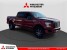 2015 Ford F150 in Winchester, VA 22602 - 18151053