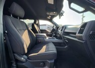2015 Ford F150 in Winchester, VA 22602 - 18151053 2