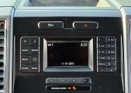 2015 Ford F150 in Winchester, VA 22602 - 18151053 9