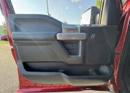 2015 Ford F150 in Winchester, VA 22602 - 18151053 27