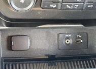 2015 Ford F150 in Winchester, VA 22602 - 18151053 30