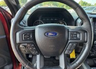 2015 Ford F150 in Winchester, VA 22602 - 18151053 19