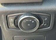 2015 Ford F150 in Winchester, VA 22602 - 18151053 18