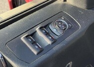 2015 Ford F150 in Winchester, VA 22602 - 18151053 33