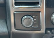 2015 Ford F150 in Winchester, VA 22602 - 18151053 31