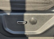 2015 Ford F150 in Winchester, VA 22602 - 18151053 34