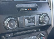 2015 Ford F150 in Winchester, VA 22602 - 18151053 28