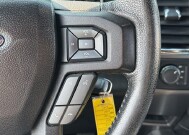 2015 Ford F150 in Winchester, VA 22602 - 18151053 21