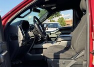 2015 Ford F150 in Winchester, VA 22602 - 18151053 6