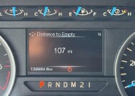 2015 Ford F150 in Winchester, VA 22602 - 18151053 23