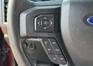 2015 Ford F150 in Winchester, VA 22602 - 18151053 20