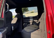 2015 Ford F150 in Winchester, VA 22602 - 18151053 5