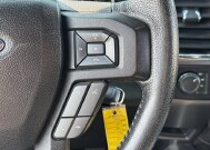 2015 Ford F150 in Winchester, VA 22602 - 18151053 37