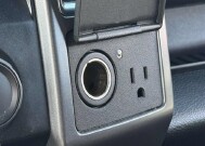 2015 Ford F150 in Winchester, VA 22602 - 18151053 15