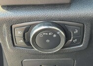 2015 Ford F150 in Winchester, VA 22602 - 18151053 35