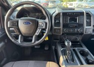 2015 Ford F150 in Winchester, VA 22602 - 18151053 8