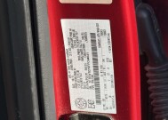 2015 Ford F150 in Winchester, VA 22602 - 18151053 39