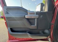 2015 Ford F150 in Winchester, VA 22602 - 18151053 7