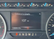 2015 Ford F150 in Winchester, VA 22602 - 18151053 38
