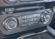 2015 Ford F150 in Winchester, VA 22602 - 18151053 29