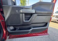 2015 Ford F150 in Winchester, VA 22602 - 18151053 26