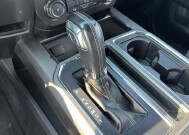 2015 Ford F150 in Winchester, VA 22602 - 18151053 13