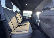 2015 Ford F150 in Winchester, VA 22602 - 18151053 4