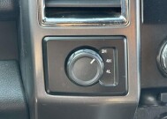 2015 Ford F150 in Winchester, VA 22602 - 18151053 14