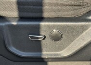 2015 Ford F150 in Winchester, VA 22602 - 18151053 17