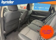 2018 Nissan Rogue in Conway, AR 72032 - 18151054 6