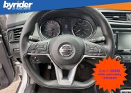 2018 Nissan Rogue in Conway, AR 72032 - 18151054 8