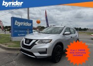 2018 Nissan Rogue in Conway, AR 72032 - 18151054 1