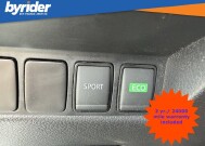 2018 Nissan Rogue in Conway, AR 72032 - 18151054 13