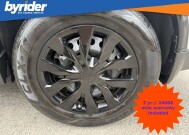 2018 Nissan Rogue in Conway, AR 72032 - 18151054 4