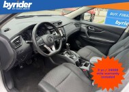 2018 Nissan Rogue in Conway, AR 72032 - 18151054 5