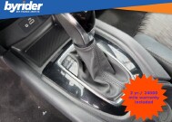 2018 Nissan Rogue in Conway, AR 72032 - 18151054 10