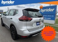 2018 Nissan Rogue in Conway, AR 72032 - 18151054 3