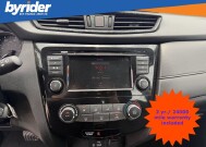 2018 Nissan Rogue in Conway, AR 72032 - 18151054 9