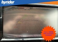 2018 Nissan Rogue in Conway, AR 72032 - 18151054 11