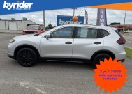 2018 Nissan Rogue in Conway, AR 72032 - 18151054 2