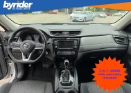 2018 Nissan Rogue in Conway, AR 72032 - 18151054 7