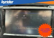 2018 Nissan Rogue in Conway, AR 72032 - 18151054 12