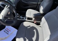 2019 Chevrolet Cruze in Phoenix, AZ 85022 - 18151055 9