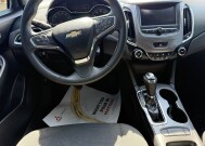 2019 Chevrolet Cruze in Phoenix, AZ 85022 - 18151055 7