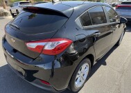 2019 Chevrolet Cruze in Phoenix, AZ 85022 - 18151055 4