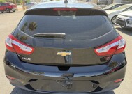 2019 Chevrolet Cruze in Phoenix, AZ 85022 - 18151055 5