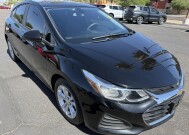 2019 Chevrolet Cruze in Phoenix, AZ 85022 - 18151055 3