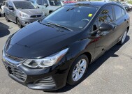 2019 Chevrolet Cruze in Phoenix, AZ 85022 - 18151055 1
