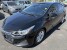2019 Chevrolet Cruze in Phoenix, AZ 85022 - 18151055