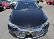 2019 Chevrolet Cruze in Phoenix, AZ 85022 - 18151055 2